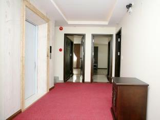 Hotel Park